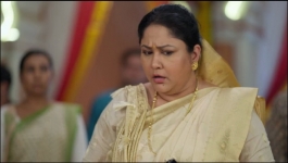 Noyontara - 29th October 2025